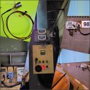 (주)이모드환경산업 | 철강산업 제조·보관 환경을 위한 온도·습도 IoT 센서 모니터링 솔루션 - (주)와이즈맥스