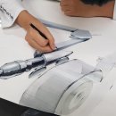 업미술학원 이미지