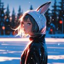 (주)지오한국특수파이프 | 기다렸던 승인 소식. 이후 HK이노엔 목표주가는 이렇게 바뀌었다