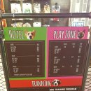 러브애견 이미지