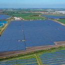 다운태양광발전소 이미지