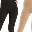 씨엔씨 메디칼 이미지