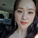 주은헤어샵 이미지