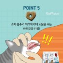 리얼네이처