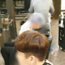 쿠잉헤어 - 달서구 | 쿠잉헤어