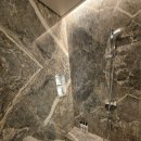 시그니엘 서울호텔 라운드리 | 잠실 시그니엘 서울 호텔 호캉스 후기, 라운지 꿀팁, 수영장 (마지막주 수요일 이용 금지)