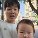 아빠가 6개월 동안 딸이랑 단둘이 보낸 시간 | 육아휴직 회고