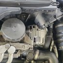 공주카센타 | BMW 740LI 발전기 교환 대전 세종 계룡 공주 천안 계룡 부여 청양 정산