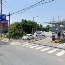 중앙동제1공영주차장 이미지