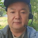 유나여행사 - 제주시 서사로18길 3 | 유나여행사