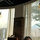 카페드모파상 이미지