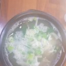 육남매식당 - 포천시 | 육남매식당