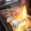 피아골단풍민박 이미지