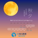 서울마디튼튼재활의학과의원 이미지