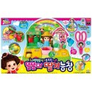 똘똘이농장 이미지