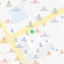 서오릉다슬기제주점 이미지