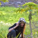 원천이발관 이미지