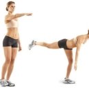 뷰스 짐 이미지