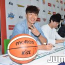 희명병원 이미지