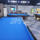 2층당구장 이미지