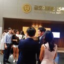 이화 가족호텔 이미지