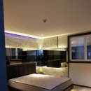 오렌지모텔 이미지