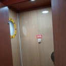 계룡어린이공원 화장실 이미지