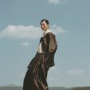 르베이지 - 용인시 수지구 포은대로 536 | 르베이지