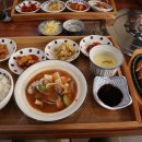 하단동205 이미지