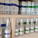 뉴로얄전자 이미지