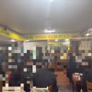 천안동남-F0015 | 천안 다가동 맛집 쭈꾸미네, 제철 알쭈꾸미 샤브샤브 먹고 기력 보충하고 온 썰!