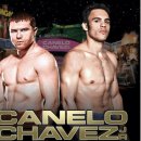 크로스복싱짐 이미지