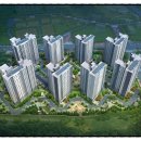 여주역푸르지오공인중개사사무소 이미지