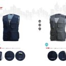 월드종합상사 이미지