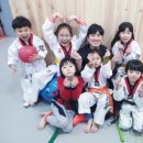 단계초등학교 병설유치원 이미지