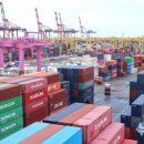 대미플러스 이미지