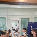 유람스테이 이미지