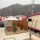 전주도란도란캠핑장 이미지