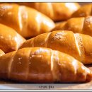 뚜레쥬르 안성죽산 이미지