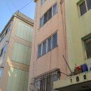 장고개로 이미지