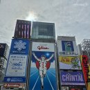 리키짐 | 오사카 리키마루 야키니쿠 돈키호테 카나자와 마이몬스시 우메다 구루니에 간사이공항 맛집