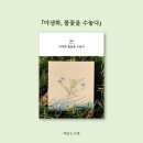 수놓다