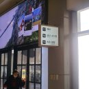 씨유방어원룸점 | [속초] 가성비 신축 숙소 체스터톤스에서 속초 포장음식 후기(오징어순대,새우튀김,막걸리술빵,만석닭강정)