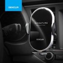 삼진무선 이미지