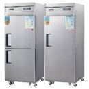 (주)삼성월드비투비 이미지