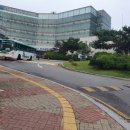 근로복지공단 안산병원 이미지