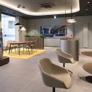 TOP 현대카 서비스 이미지