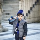 엠엘비키즈 이미지