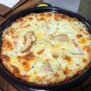 직화마을 이미지