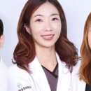 가능제일마취통증의학과의원 이미지